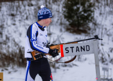 Midwest-Regional-Race-1-Sprint-Race-46
