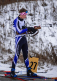 Midwest-Regional-Race-1-Sprint-Race-48