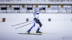 Midwest-Regional-Race-1-Sprint-Race-59