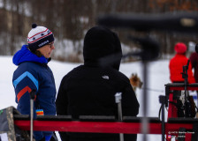 Midwest-Regional-Race-1-Sprint-Race-1