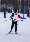 Midwest-Regional-Race-1-Sprint-Race-12