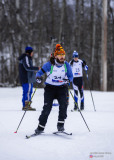 Midwest-Regional-Race-1-Sprint-Race-13