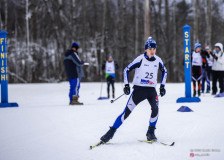 Midwest-Regional-Race-1-Sprint-Race-14