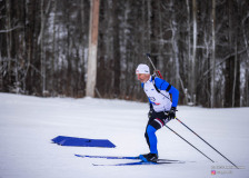 Midwest-Regional-Race-1-Sprint-Race-18