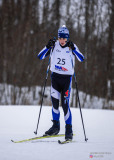 Midwest-Regional-Race-1-Sprint-Race-20