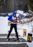 Midwest-Regional-Race-1-Sprint-Race-24