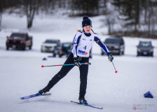 Midwest-Regional-Race-1-Sprint-Race-25