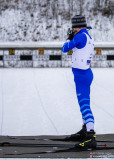 Midwest-Regional-Race-1-Sprint-Race-26