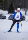 Midwest-Regional-Race-1-Sprint-Race-28