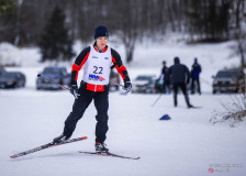 Midwest-Regional-Race-1-Sprint-Race-3