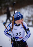 Midwest-Regional-Race-1-Sprint-Race-34