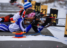 Midwest-Regional-Race-1-Sprint-Race-35
