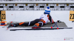 Midwest-Regional-Race-1-Sprint-Race-36
