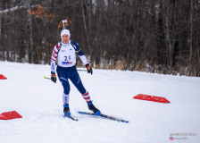 Midwest-Regional-Race-1-Sprint-Race-4