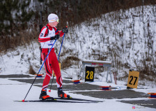 Midwest-Regional-Race-1-Sprint-Race-43