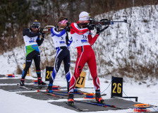 Midwest-Regional-Race-1-Sprint-Race-45