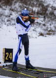 Midwest-Regional-Race-1-Sprint-Race-47