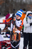Midwest-Regional-Race-1-Sprint-Race-50