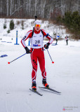 Midwest-Regional-Race-1-Sprint-Race-55
