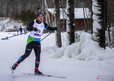 Midwest-Regional-Race-1-Sprint-Race-56