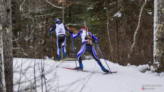 Midwest-Regional-Race-1-Sprint-Race-58