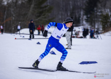 Midwest-Regional-Race-1-Sprint-Race-8