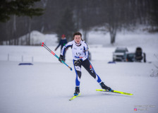 Midwest-Regional-Race-2-Mass-Start-21