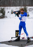 Midwest-Regional-Race-2-Mass-Start-22