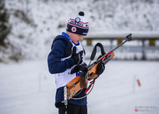 Midwest-Regional-Race-2-Mass-Start-23
