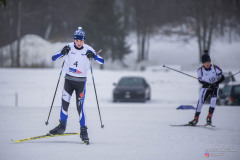 Midwest-Regional-Race-2-Mass-Start-24
