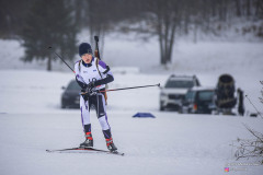 Midwest-Regional-Race-2-Mass-Start-25