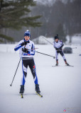 Midwest-Regional-Race-2-Mass-Start-26
