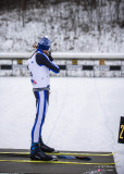 Midwest-Regional-Race-2-Mass-Start-27