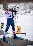 Midwest-Regional-Race-2-Mass-Start-28