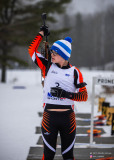 Midwest-Regional-Race-2-Mass-Start-29