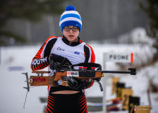 Midwest-Regional-Race-2-Mass-Start-30