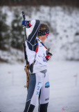 Midwest-Regional-Race-2-Mass-Start-33