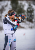 Midwest-Regional-Race-2-Mass-Start-34