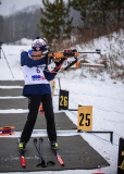 Midwest-Regional-Race-2-Mass-Start-35
