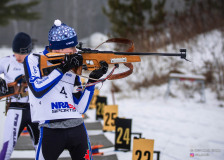 Midwest-Regional-Race-2-Mass-Start-38