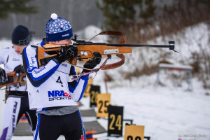Midwest-Regional-Race-2-Mass-Start-38
