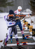 Midwest-Regional-Race-2-Mass-Start-39