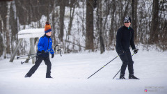 Midwest-Regional-Race-2-Mass-Start-1