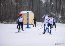 Midwest-Regional-Race-2-Mass-Start-10