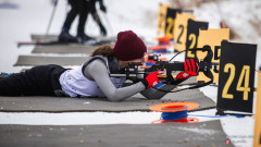 Midwest-Regional-Race-2-Mass-Start-12