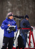 Midwest-Regional-Race-2-Mass-Start-13