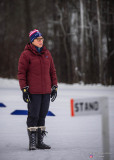 Midwest-Regional-Race-2-Mass-Start-14
