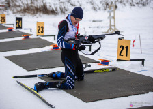Midwest-Regional-Race-2-Mass-Start-15