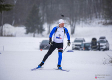 Midwest-Regional-Race-2-Mass-Start-16