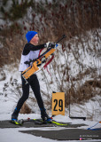 Midwest-Regional-Race-2-Mass-Start-17
